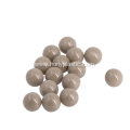 Peek Plastic Balls Spheres Ball Bearing Balls